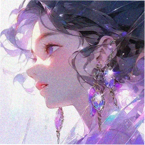 读者林小满头像