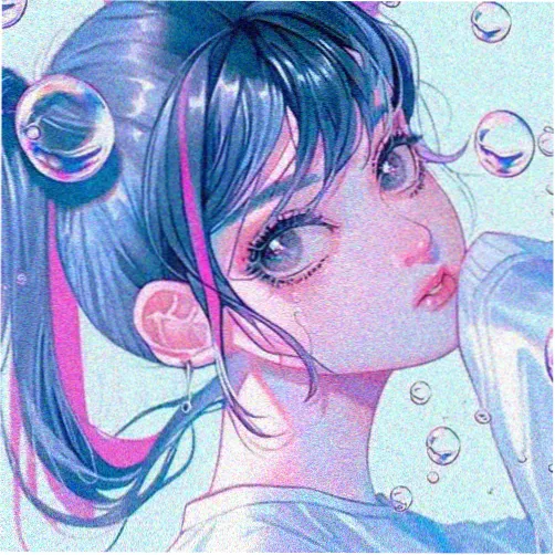 读者周老师头像